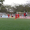 Pompeu MG - CAP Campeão Copa Alterosa 238.JPG
