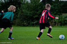 20121013 - WEDDE E1 - WVV E3 - 010.jpg