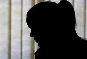 [jovem%2520ilustra%25C3%25A7%25C3%25A3o%255B4%255D.jpg]