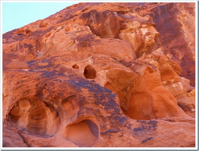 09Valley of Fire049