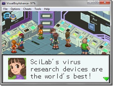 Download GBA Megaman Battle Network 3 White Version English for PC (Emulator + Rom) Download GBA Megaman Battle Network 3 White Version English for PC (Emulator + Rom)