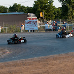 DSC_7242.JPG