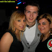 IMGP0816.JPG