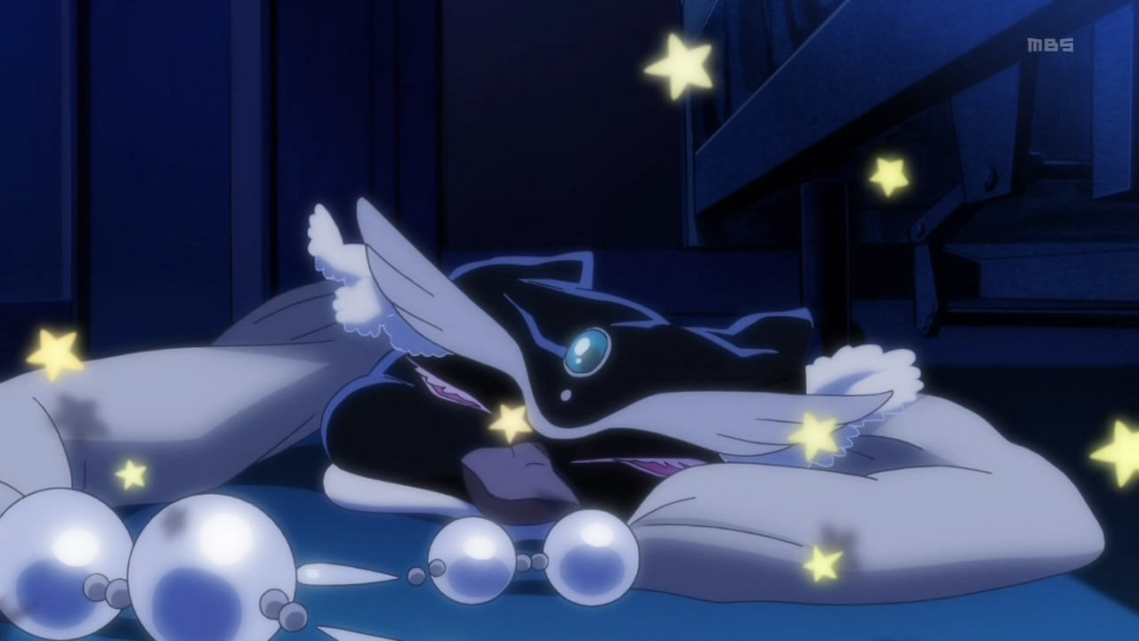 [gg_Mawaru_Penguindrum_-_13_50CF070F4%255B6%255D.jpg]