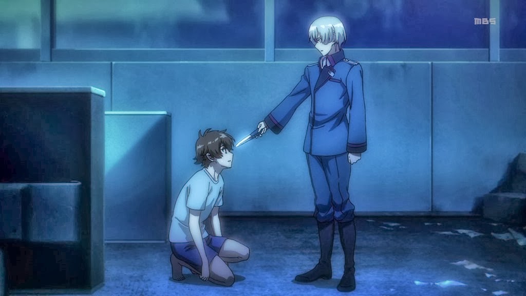 [Valvrave---13--232.jpg]