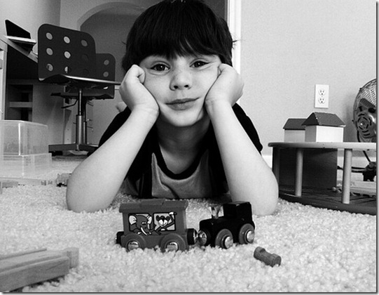 finn-train