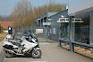 DSC_0137.JPG