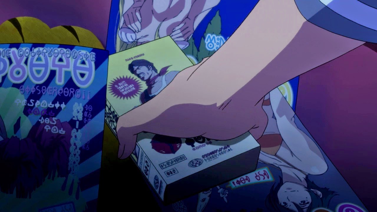 [Space%2520Dandy%25202%2520-10-35%255B2%255D.jpg]