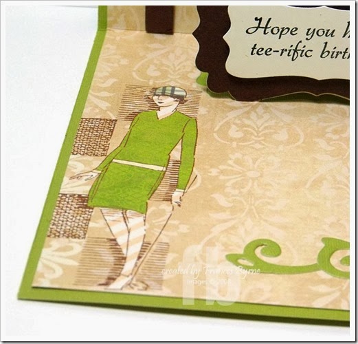 MaryannBday4-wm MaryannBday4-wm