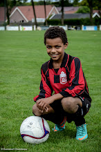 SEIZOEN 2013-2014 - WVV E2 - 21 SEP - WVV E2 - TEAM & SPELERS FOTO'S