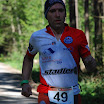 bDSC_0578.jpg