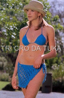 [IDEIAS4%255B2%255D.jpg]