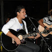 sextaneja_aabb_020911_44.JPG
