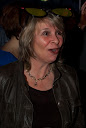 IMGP9939.jpg