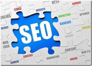 on-page SEO pra publish post