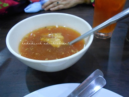 DSCN2364 DSCN2364