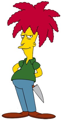 [Sideshow%2520Bob%255B3%255D.jpg]