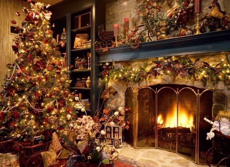 [prettige%2520kerstdagen%255B5%255D.jpg]