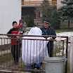 P1010189.JPG