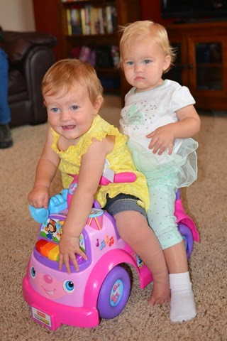 [DSC_7695%255B7%255D.jpg]