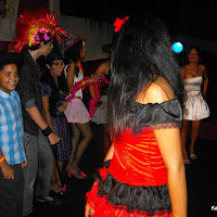  Festa_Fantasia_Cristo_Rei_11_2009