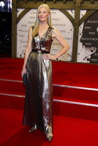 [joely-richardson-german-premiere-of-anonymus-berlin%255B2%255D.jpg]