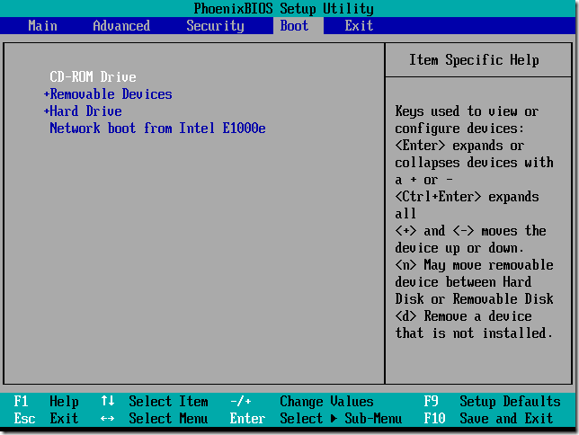 clip_image001 clip_image001