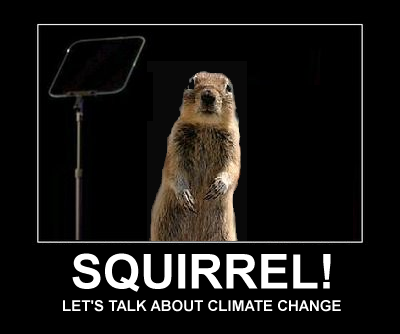 [climate-change-squirrel%255B3%255D.png]