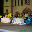 JogosIntegracaodasAPAES-036.JPG