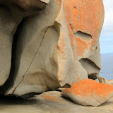 The Remarkables At Kangaroo Island - Adelaide, Australia