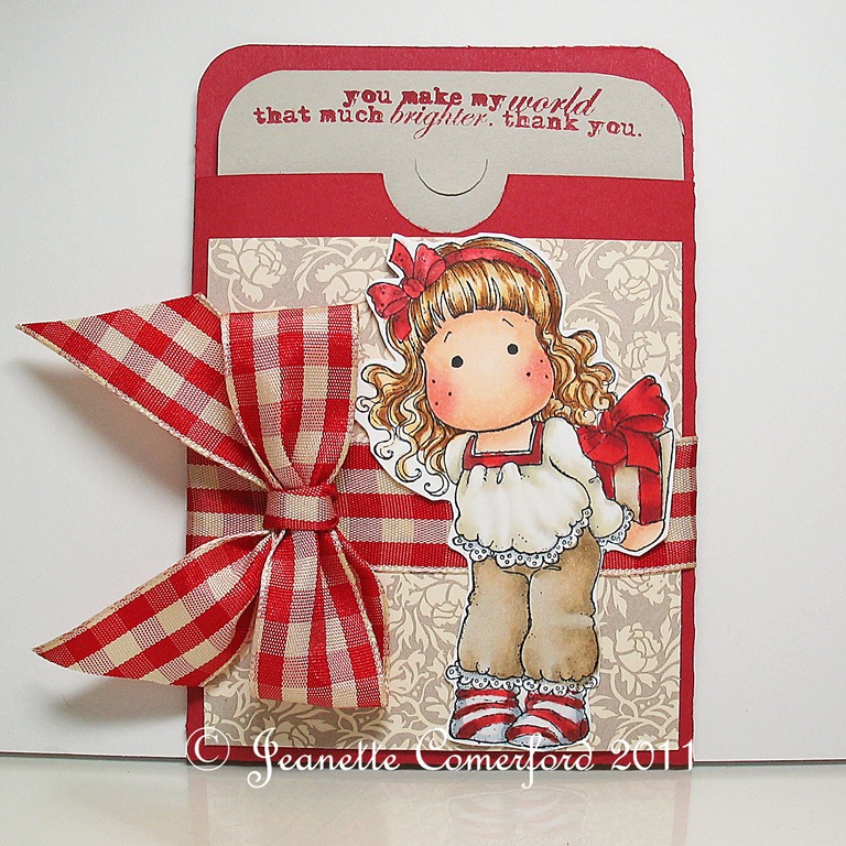 [Tilda%2520with%2520gift%2520%257E%2520gift%2520card%2520copy%255B6%255D.jpg]