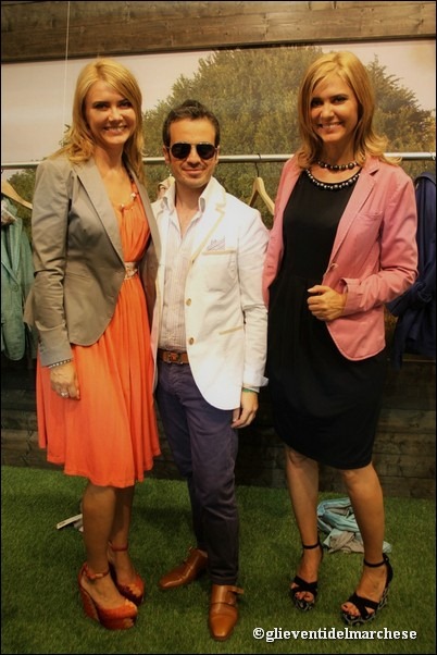 [andrea%25202%255B4%255D.jpg]