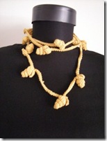 crochet necklace 04