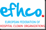 efhco_logo