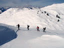 P1010033.JPG