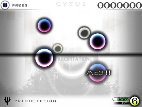 [Cytus-09%255B2%255D.jpg]