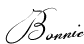 [clip_image021%255B3%255D.gif]