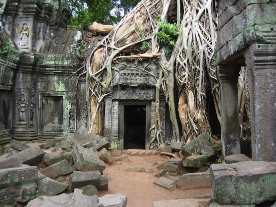 [Angkor%2520Wat%252C%2520no%2520Camboja%255B2%255D.jpg]