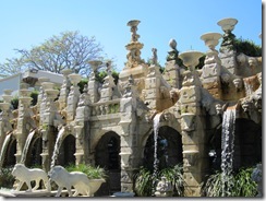 IMG_0170 IMG_0170