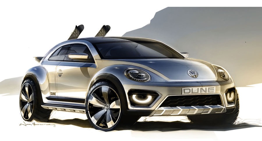 [VW-Beetle-Dune-Concept-2%255B3%255D.jpg]