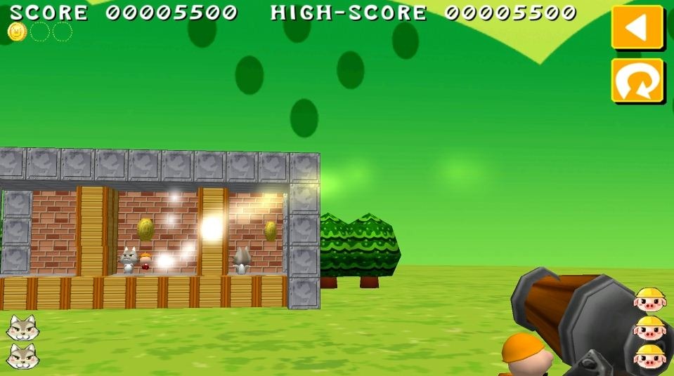 [Flying%2520Pigs%2520free%2520indie%2520game%2520%25286%2529%255B3%255D.jpg]