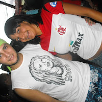  Jogo_do_Flamengo_Final_Carioca_03_05_2009