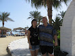 Wayne Ross Pua Coach 2