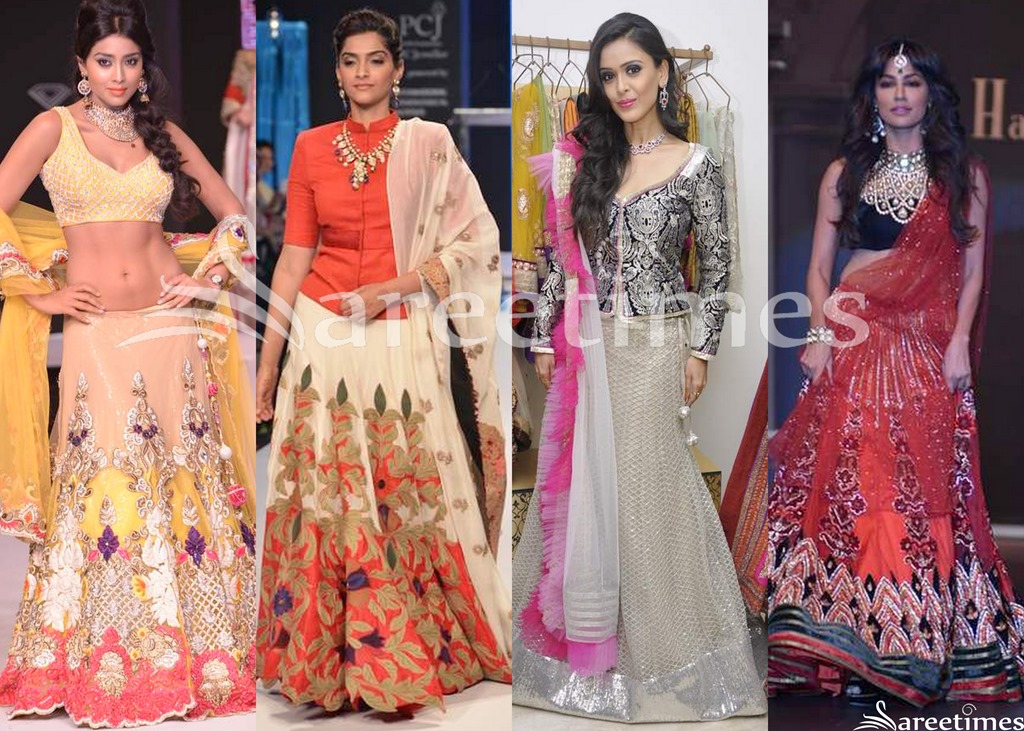 [Bollywood_Saree_Fashion_April_2013%25286%2529%255B4%255D.jpg]