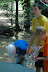  Zomerkamp 2010 Usselo