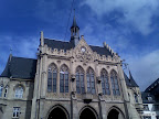 032507144214.jpg