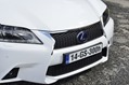 Lexus-GS-300h-F-Sport-26 Lexus-GS-300h-F-Sport-26