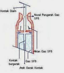 clip_image003