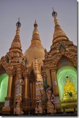 Burma Myanmar Yangon 131215_0770