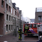 DSCN1673.JPG